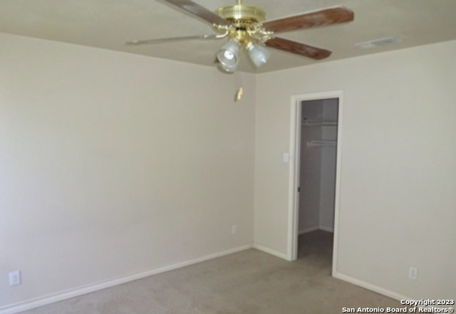 5113 Flipper Dr Property Photo 8