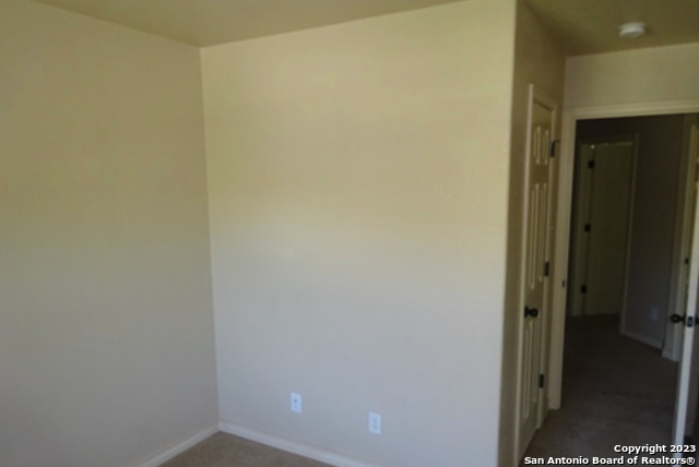 5113 Flipper Dr Property Photo 11