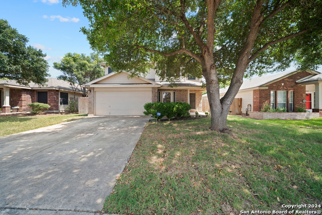 8926 Valhalla Property Photo 2