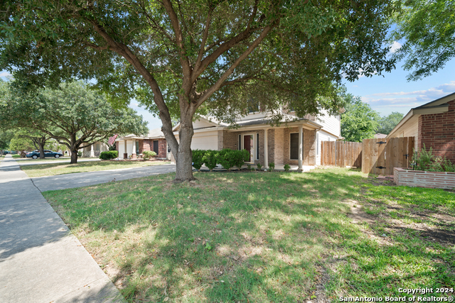 8926 Valhalla Property Photo 3
