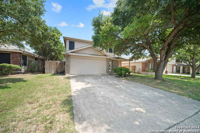 8926 Valhalla Property Photo 4