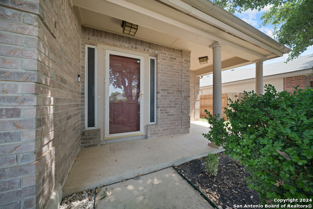 8926 Valhalla Property Photo 5