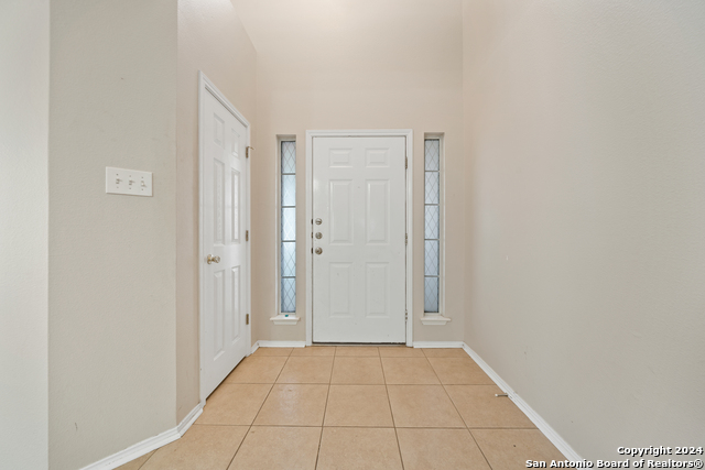 8926 Valhalla Property Photo 6