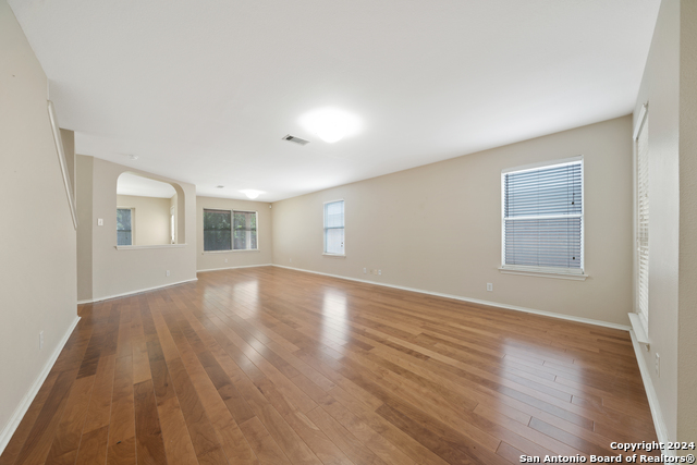 8926 Valhalla Property Photo 7