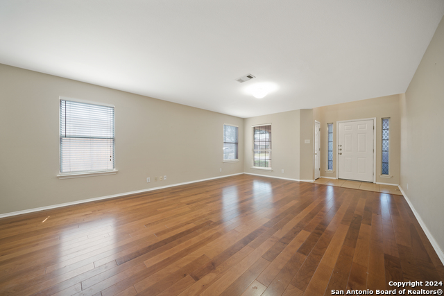 8926 Valhalla Property Photo 8