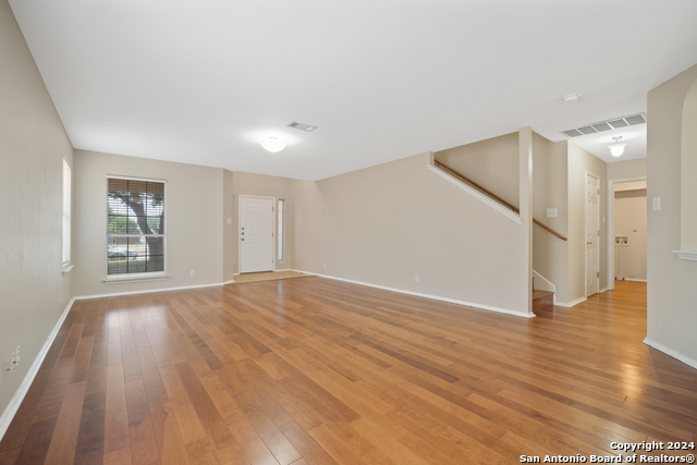 8926 Valhalla Property Photo 9