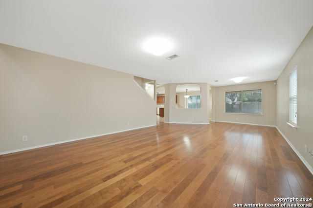 8926 Valhalla Property Photo 10