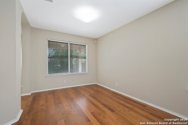 8926 Valhalla Property Photo 11