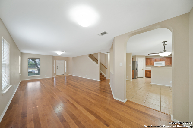 8926 Valhalla Property Photo 12