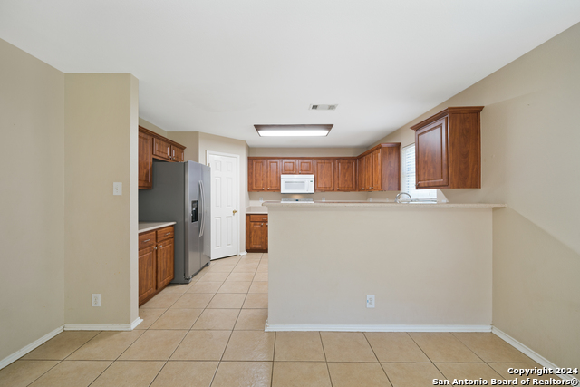 8926 Valhalla Property Photo 13