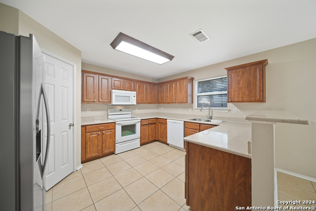 8926 Valhalla Property Photo 14
