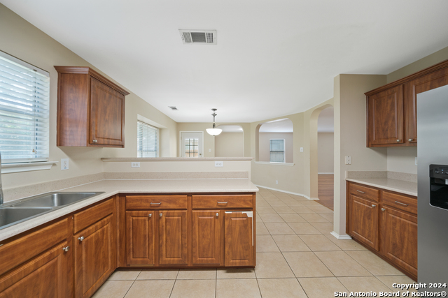 8926 Valhalla Property Photo 15