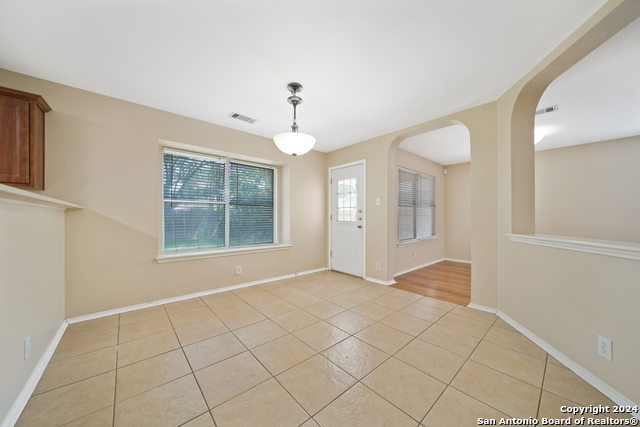 8926 Valhalla Property Photo 16