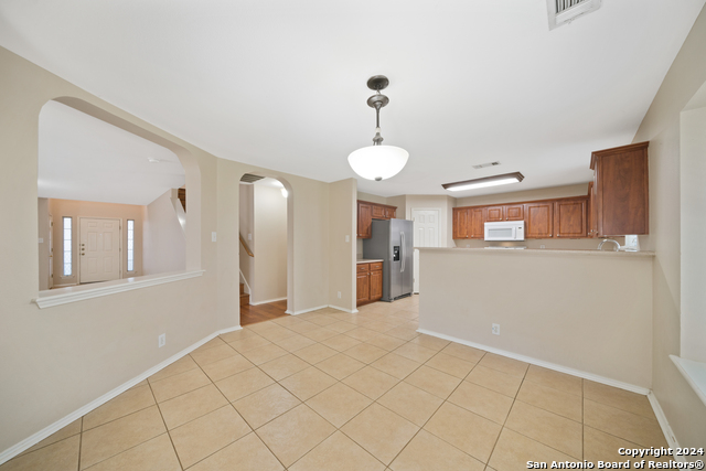 8926 Valhalla Property Photo 17