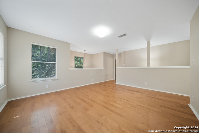8926 Valhalla Property Photo 18