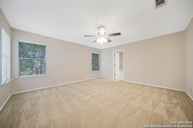 8926 Valhalla Property Photo 19