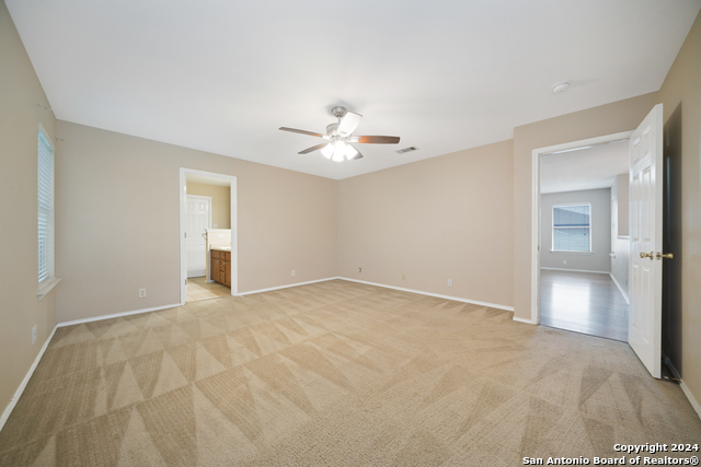 8926 Valhalla Property Photo 20