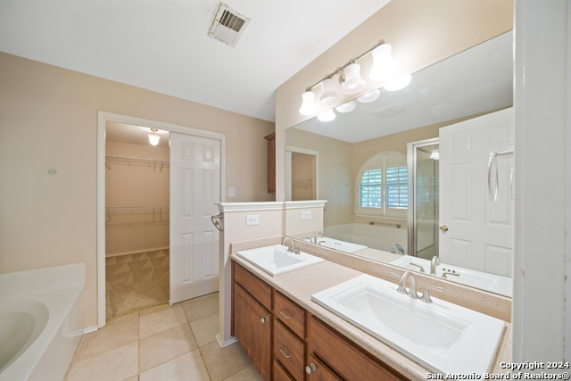 8926 Valhalla Property Photo 21