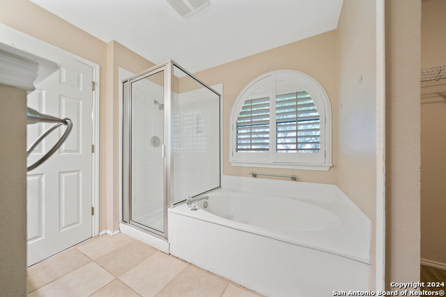 8926 Valhalla Property Photo 22