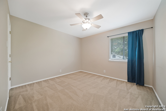 8926 Valhalla Property Photo 23