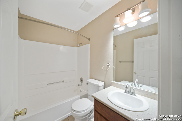 8926 Valhalla Property Photo 24