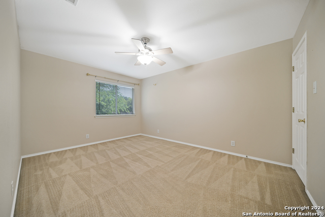 8926 Valhalla Property Photo 25