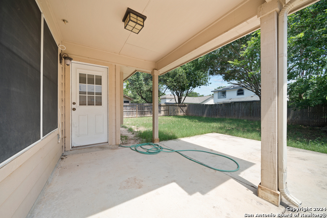 8926 Valhalla Property Photo 26