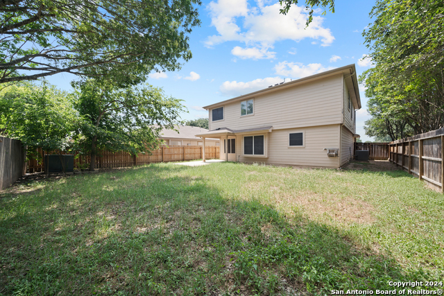 8926 Valhalla Property Photo 27