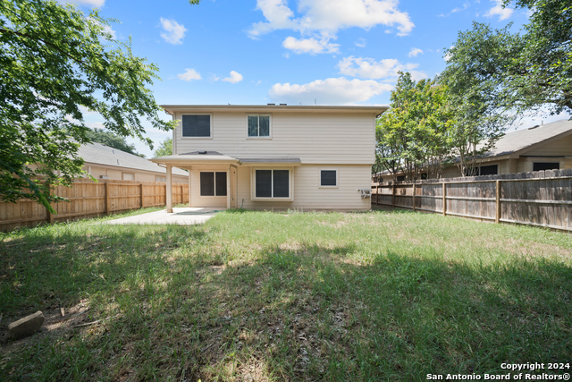8926 Valhalla Property Photo 28