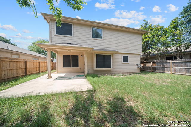 8926 Valhalla Property Photo 29