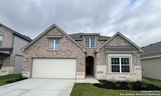 14622 Flatiron Cliff Property Photo 1
