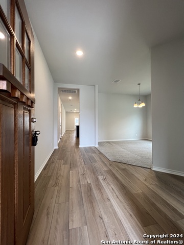 14622 Flatiron Cliff Property Photo 3