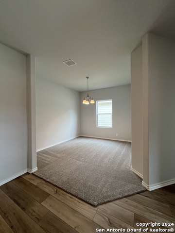 14622 Flatiron Cliff Property Photo 4