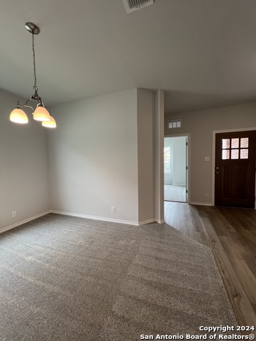14622 Flatiron Cliff Property Photo 5
