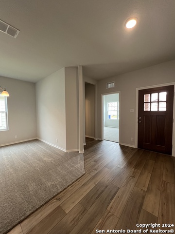 14622 Flatiron Cliff Property Photo 6