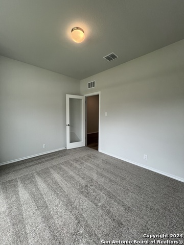 14622 Flatiron Cliff Property Photo 7