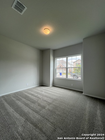 14622 Flatiron Cliff Property Photo 8