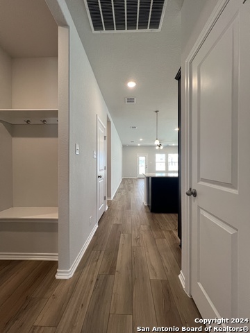 14622 Flatiron Cliff Property Photo 10