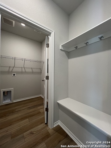 14622 Flatiron Cliff Property Photo 11