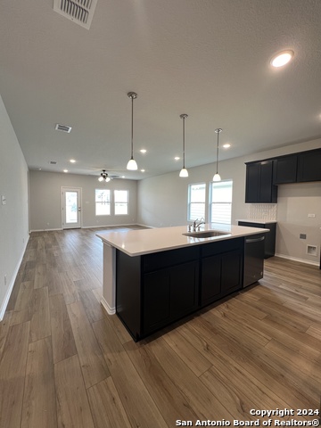 14622 Flatiron Cliff Property Photo 12