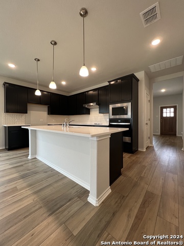 14622 Flatiron Cliff Property Photo 13