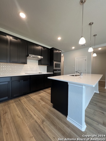 14622 Flatiron Cliff Property Photo 14