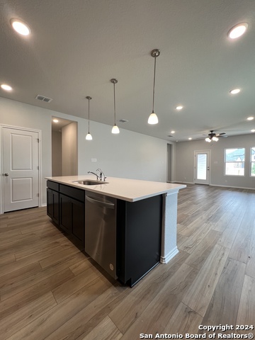 14622 Flatiron Cliff Property Photo 15