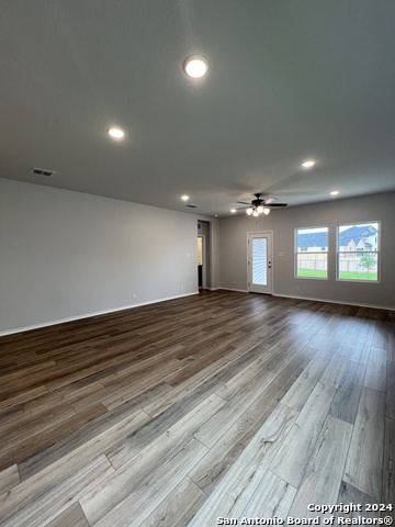 14622 Flatiron Cliff Property Photo 17