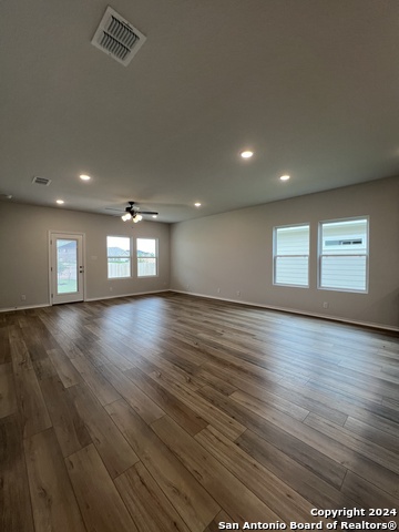14622 Flatiron Cliff Property Photo 18