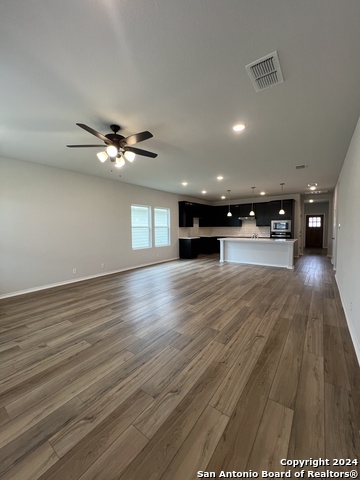 14622 Flatiron Cliff Property Photo 19