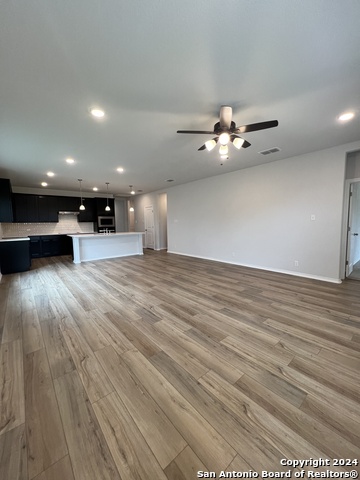 14622 Flatiron Cliff Property Photo 20