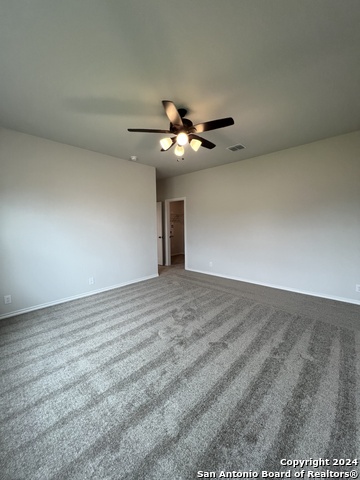 14622 Flatiron Cliff Property Photo 21