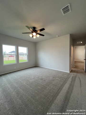 14622 Flatiron Cliff Property Photo 22