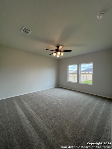14622 Flatiron Cliff Property Photo 23